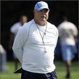John Bunting